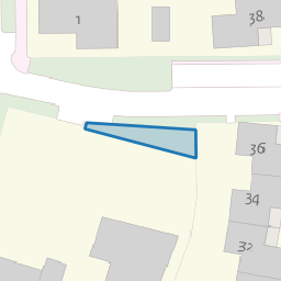 Perceel HTN04-A-8338