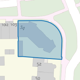 Perceel HTN04-A-8341