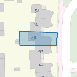 Perceel HTN04-A-8344