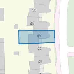 Perceel HTN04-A-8345