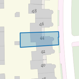 Perceel HTN04-A-8346