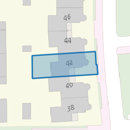 Perceel HTN04-A-8347