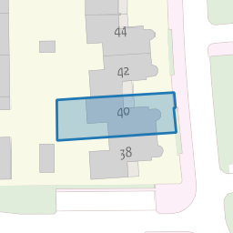 Perceel HTN04-A-8348