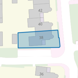 Perceel HTN04-A-8349