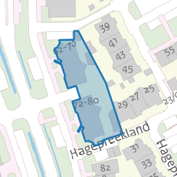 Perceel HTN04-A-8351