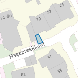 Perceel HTN04-A-8352