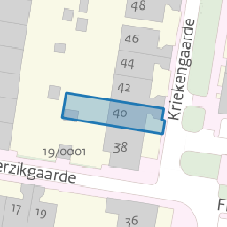 Perceel HTN04-A-8355