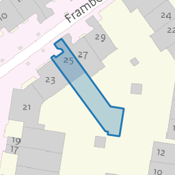 Perceel HTN04-A-8356