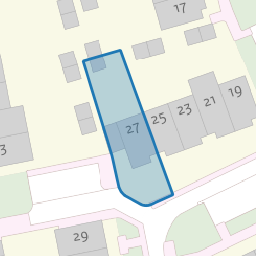 Perceel HTN04-A-8366