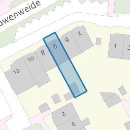 Perceel HTN04-A-8368