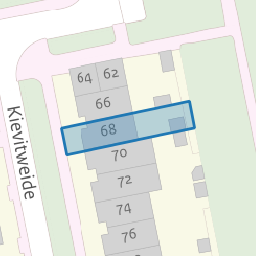 Perceel HTN04-A-8373