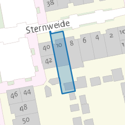 Perceel HTN04-A-8375