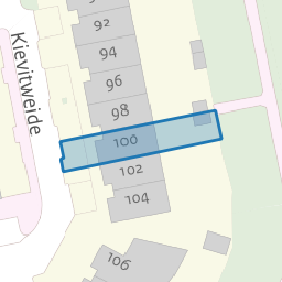 Perceel HTN04-A-8379