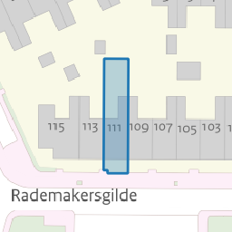 Perceel HTN04-A-8380