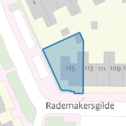Perceel HTN04-A-8382