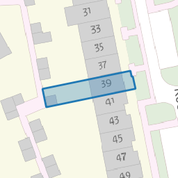 Perceel HTN04-A-8384