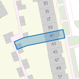 Perceel HTN04-A-8385