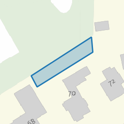 Perceel HTN04-A-8386