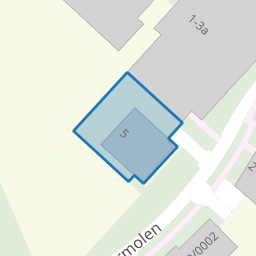 Perceel HTN04-A-8391