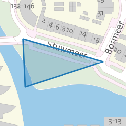 Perceel HTN04-A-8394