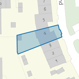 Perceel HTN04-A-8422