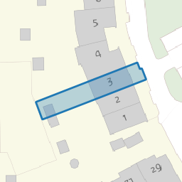 Perceel HTN04-A-8423