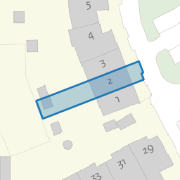 Perceel HTN04-A-8424