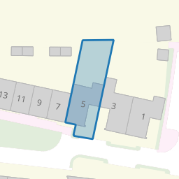 Perceel HTN04-A-8430