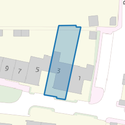 Perceel HTN04-A-8431