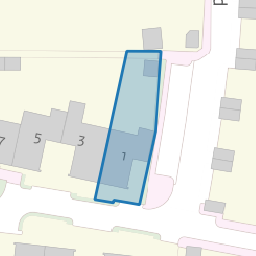 Perceel HTN04-A-8432