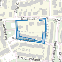 Perceel HTN04-A-8435