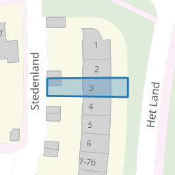 Perceel HTN04-A-8438