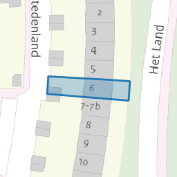 Perceel HTN04-A-8441