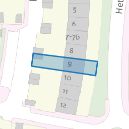 Perceel HTN04-A-8444