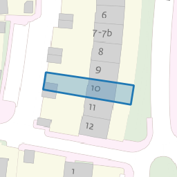 Perceel HTN04-A-8445