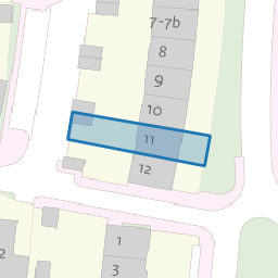 Perceel HTN04-A-8446