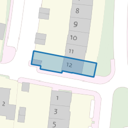 Perceel HTN04-A-8447