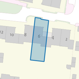 Perceel HTN04-A-8456