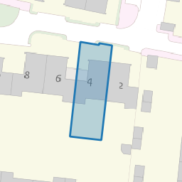 Perceel HTN04-A-8457