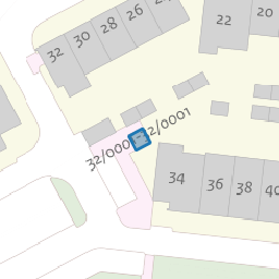 Perceel HTN04-A-8459