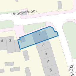 Perceel HTN04-A-8466