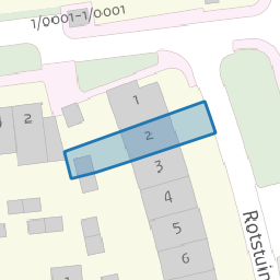 Perceel HTN04-A-8467