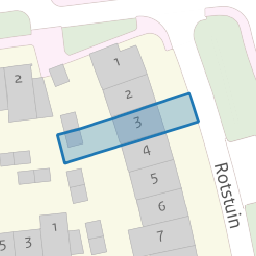 Perceel HTN04-A-8468