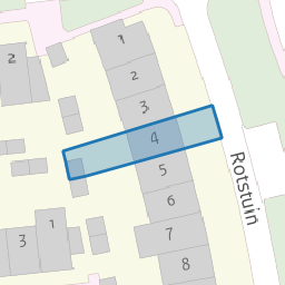 Perceel HTN04-A-8469