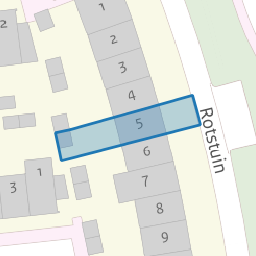 Perceel HTN04-A-8470