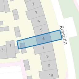 Perceel HTN04-A-8471