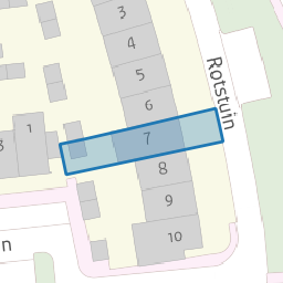 Perceel HTN04-A-8472