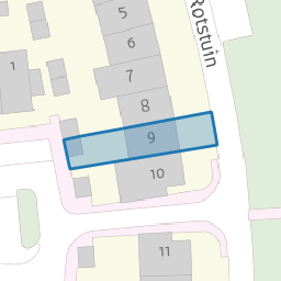 Perceel HTN04-A-8474