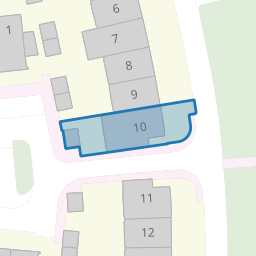 Perceel HTN04-A-8475