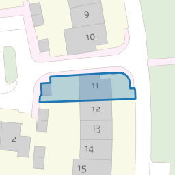 Perceel HTN04-A-8477